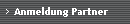 Anmeldung Partner